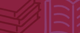 Workbible maroon2 part14 copy