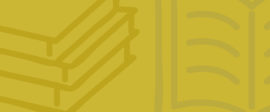 Workbible yellow part7 copy